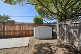 36302 Frobisher Dr - Photo 39