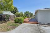 36302 Frobisher Dr - Photo 40