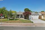 36302 Frobisher Dr - Photo 41