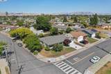 36302 Frobisher Dr - Photo 42