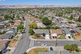 36302 Frobisher Dr - Photo 43