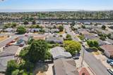 36302 Frobisher Dr - Photo 44