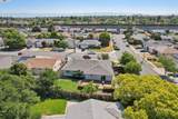 36302 Frobisher Dr - Photo 45
