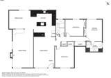 36302 Frobisher Dr - Photo 47