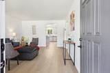 36302 Frobisher Dr - Photo 3