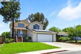 5113 Tumbleweed Ct - Photo 2