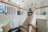 5113 Tumbleweed Ct - Photo 12