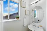 5113 Tumbleweed Ct - Photo 13