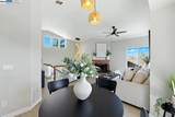 5113 Tumbleweed Ct - Photo 14