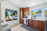 5113 Tumbleweed Ct - Photo 16
