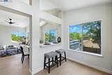 5113 Tumbleweed Ct - Photo 17