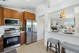 5113 Tumbleweed Ct - Photo 18