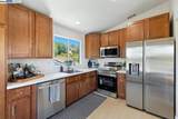 5113 Tumbleweed Ct - Photo 19