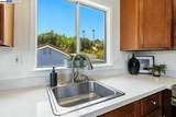 5113 Tumbleweed Ct - Photo 20