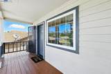 5113 Tumbleweed Ct - Photo 3