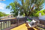 5113 Tumbleweed Ct - Photo 21