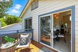 5113 Tumbleweed Ct - Photo 22