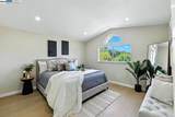 5113 Tumbleweed Ct - Photo 24