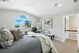 5113 Tumbleweed Ct - Photo 25