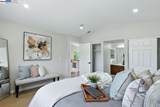 5113 Tumbleweed Ct - Photo 26