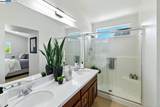 5113 Tumbleweed Ct - Photo 27