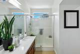 5113 Tumbleweed Ct - Photo 28