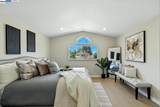 5113 Tumbleweed Ct - Photo 29
