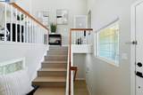 5113 Tumbleweed Ct - Photo 30