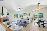 5113 Tumbleweed Ct - Photo 4
