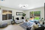 5113 Tumbleweed Ct - Photo 31