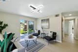 5113 Tumbleweed Ct - Photo 32