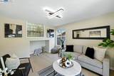 5113 Tumbleweed Ct - Photo 33