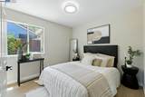 5113 Tumbleweed Ct - Photo 37