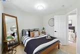 5113 Tumbleweed Ct - Photo 38