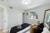 5113 Tumbleweed Ct - Photo 39