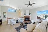 5113 Tumbleweed Ct - Photo 5