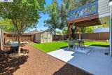 5113 Tumbleweed Ct - Photo 41