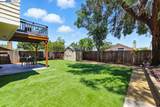 5113 Tumbleweed Ct - Photo 42