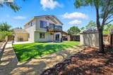 5113 Tumbleweed Ct - Photo 43