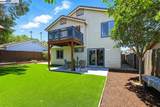 5113 Tumbleweed Ct - Photo 44