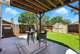 5113 Tumbleweed Ct - Photo 46