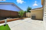 5113 Tumbleweed Ct - Photo 47