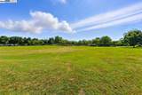 5113 Tumbleweed Ct - Photo 48