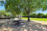 5113 Tumbleweed Ct - Photo 49