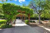 5113 Tumbleweed Ct - Photo 51