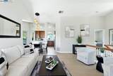 5113 Tumbleweed Ct - Photo 9