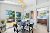 5113 Tumbleweed Ct - Photo 10