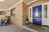 16592 Parkridge Ave - Photo 3