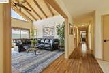 16592 Parkridge Ave - Photo 7
