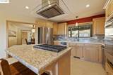 16592 Parkridge Ave - Photo 8